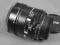 Nikon AF Micro Nikkor 55mm f/2.8