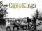 Szybko!!! GIPSY KINGS CD PASAJERO