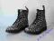 GLANY MARTENSY DR. MARTENS 41 !!!!!!!!!!!!!!!!!!
