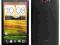 HTC One S Z560e Android WIFI GPS 8MP Czarny