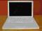 Apple MacBook White A1181