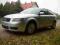 AUDI A3 1.9 TDI KLIMATRONIC, STAN IDEALNY! SPRAWDZ