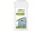 amway - LOC do kabin prysznicowych 500ml