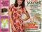 PRIMA  4/2013  UK