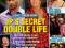 IN TOUCH  32/2011  USA