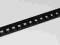 PatchPanel Panel 19