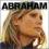 Abraham: Blue For The Most (CD)