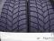 195/60R16C MAXIMILER GT-RADIAL 4SZT 7MMJAK NOWE