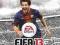 FIFA 13 PL