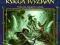 DUNGEONS &amp; DRAGONS: Księga Wyzwań - KRAKÓW