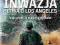 Inwazja. Bitwa o Los Angeles (DVD)