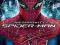Niesamowity Spider-Man (DVD), Spiderman