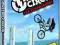 Nitro Circus (DVD)