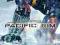 Pacific Rim (DVD)
