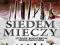 Siedem mieczy (2DVD), lektor