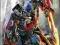 Transformers 3 (DVD), reż. Michael Bay