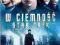 W ciemność. Star Trek (DVD)