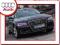 Audi A8 4.2 TDi BALEO 11/12 MASAŻE FULL LED NA PL