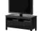 ikea HEMNES - szafka stolik pod TV  drewno HIT