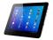 TABLET myTAB 8 MINI Dual Core dostawa gratis