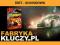 Dirt Showdown / CDKey Klucz STEAM / automat 24h/7
