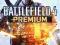 Battlefield 4 Premium + RESIDENT EVIL 6 PL