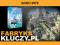 Anno 2070 Deep Ocean / CDKey Klucz uPlay 24h/7