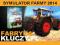 Symulator Farmy 2014 / CDKey Klucz / automat 24h/7