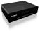 Odtwarzacz PlayOn!DVR - FullHD LAN MKV BDISO AV-IN