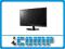 MONITOR LG 22MN43D-PZ TV FULL HD MPEG TELEWIZOR