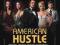 AMERICAN HUSTLE Soundtrack /CD/ Jak Się Skubie+