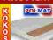Materac NIKO 80x180 80/180 pikowany PROMOCJA TANIO