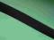 guma czarna szer 3,5 cm -1m