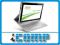 TABLET ULTRABOOK ACER P3-171 i3 SSD 11.6 IPS W8