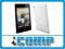 TABLET Acer Iconia A1-811 QUAD CORE 8GB IPS 3G 5M