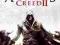 Assassin's Creed II + Splinter Cell Conviction