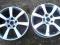 Felga aluminiowa INFINITI g35 17
