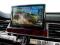 Audi A4 A5 A6 A7 A8 Q5 MAPA EUROPA 2014 MMI 3G+