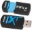 Pen 32GB Patriot Rage XT USB 3.0 180/50 MB/s Łódź