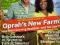 OPRAH MAGAZINE 6/2013 USA