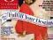 OPRAH MAGAZINE 11/2012 USA