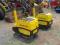 Zageszczarka BOMAG BPR 55/65 D 07r ( wacker )