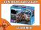 Playmobil Knights 3lufowy miotacz z rycerzami 4867