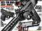 GUNS 2013 BUYER'S GUIDE  USA  (#122)
