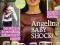 GRAZIA 8/2013  UK