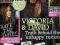 GRAZIA 6/2013  UK