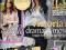 GRAZIA 49/2012  UK