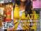 GRAZIA 46/2012  UK