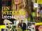 GRAZIA 28/2013  UK