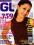 Girls Life 9/2012 USA